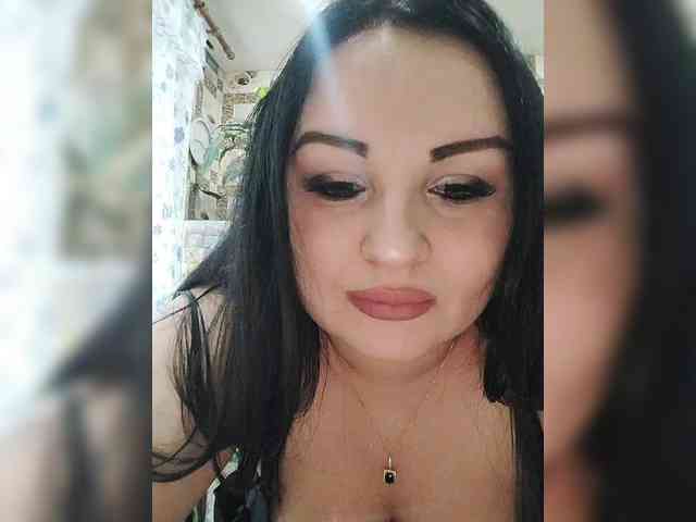 SilverCrystal webcam