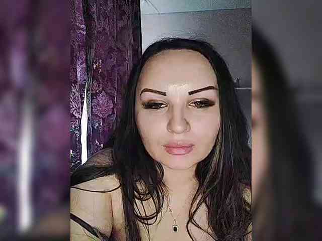 voyeur web cam Monica-