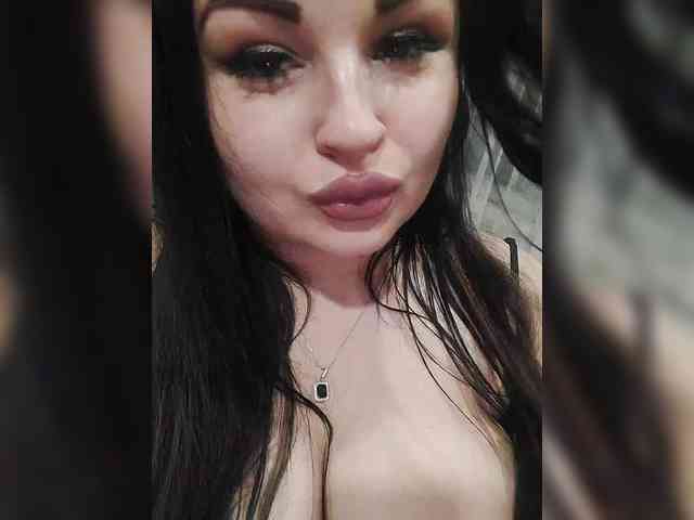 SilverCrystal webcam