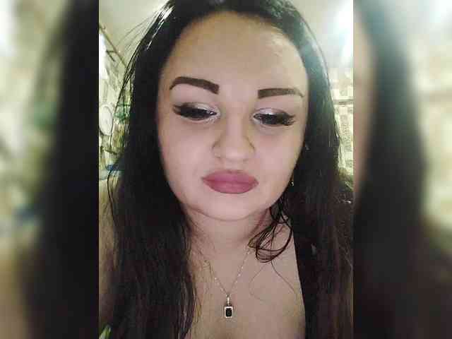 SilverCrystal webcam