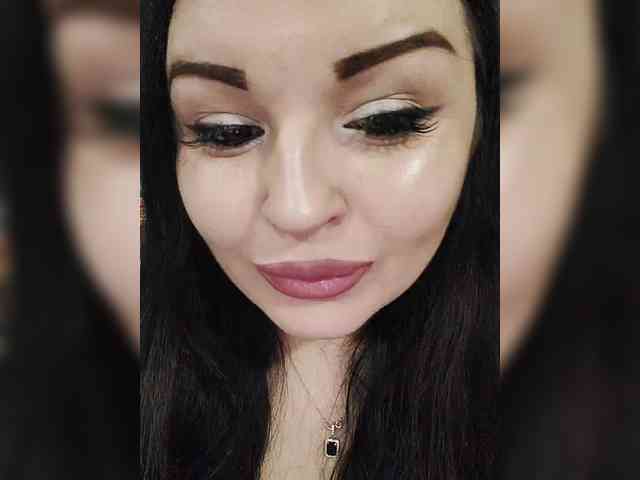 SilverCrystal webcam