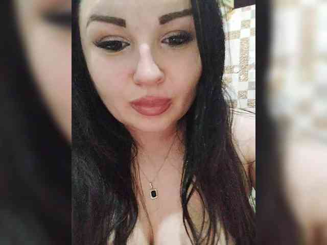 SilverCrystal webcam