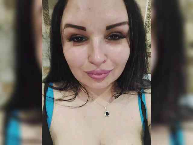 Monica- webcam
