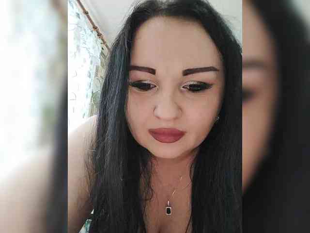 SilverCrystal webcam