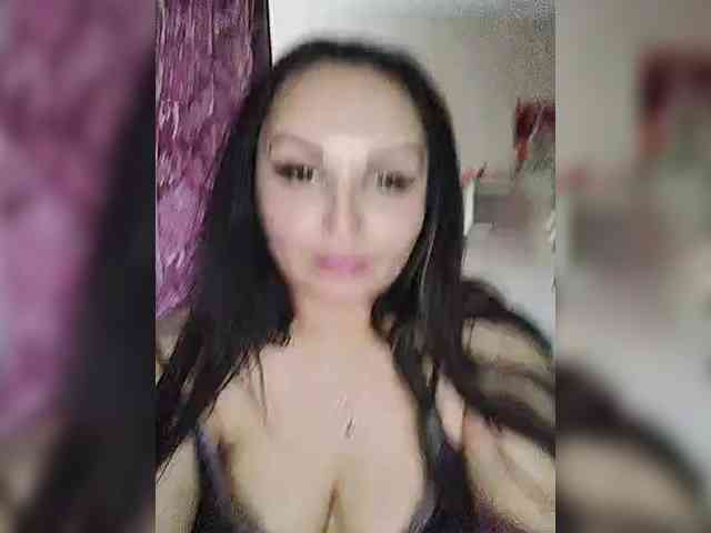 Monica- webcam