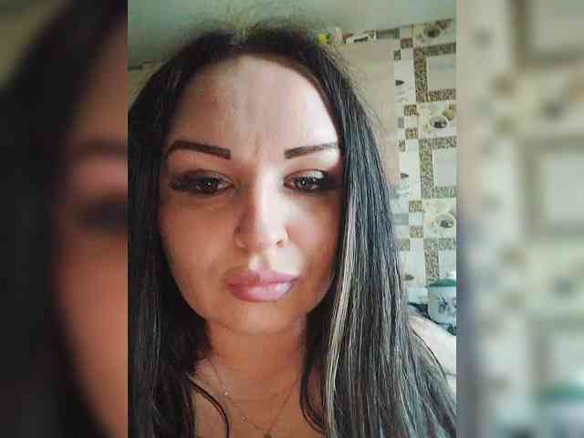 Monica- webcam