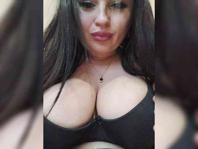 SilverCrystal webcam