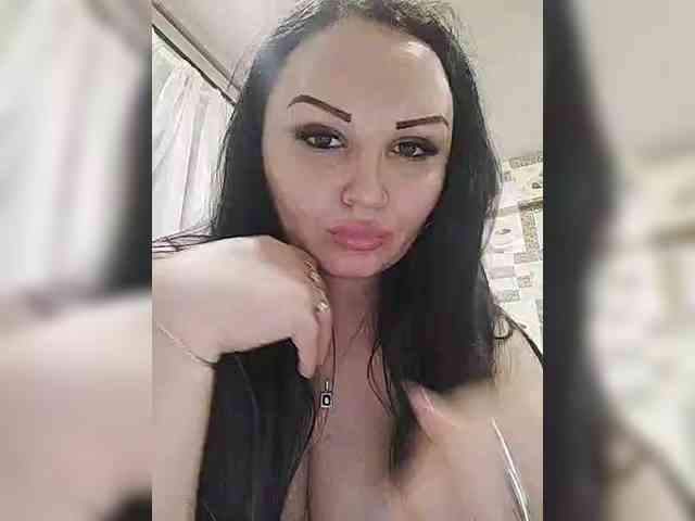 Monica- webcam