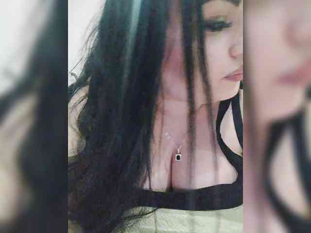 SilverCrystal webcam