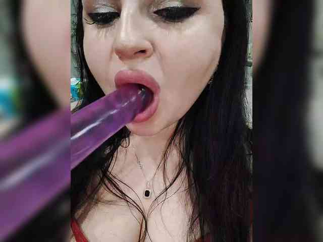 SilverCrystal webcam