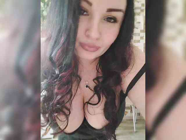 SilverCrystal webcam