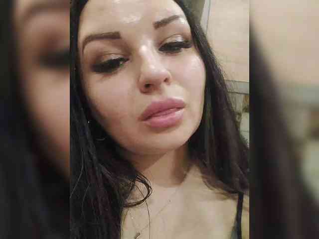 Monica- webcam