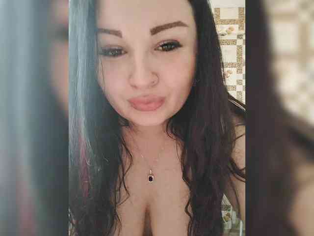 SilverCrystal webcam