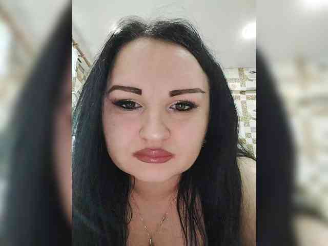 SilverCrystal webcam