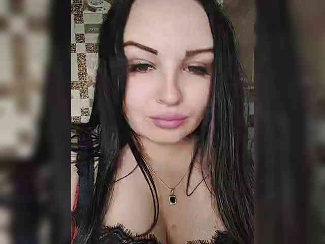 Monica- webcam