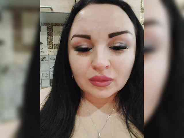 SilverCrystal webcam