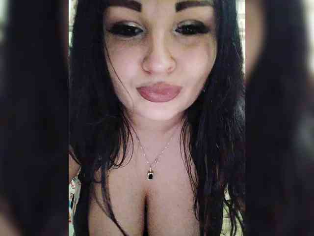 SilverCrystal webcam