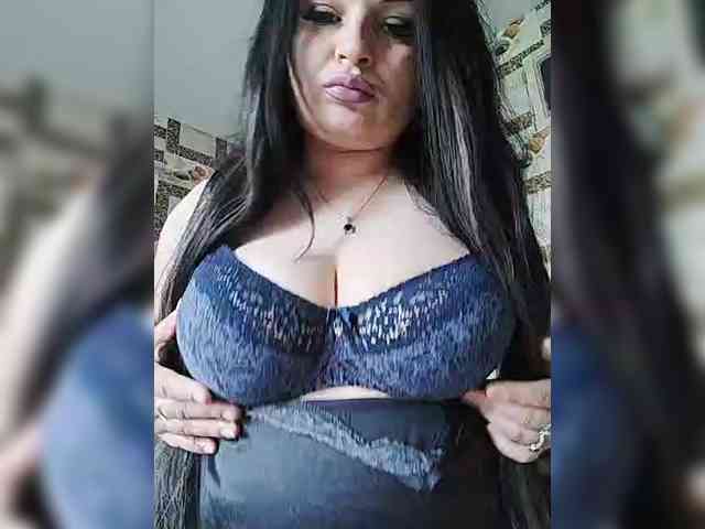 Monica- webcam