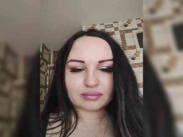 web cam porn Monica-