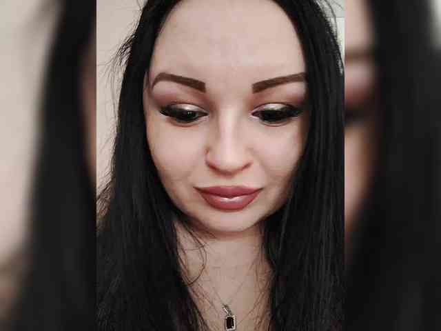 SilverCrystal webcam