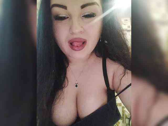 SilverCrystal webcam