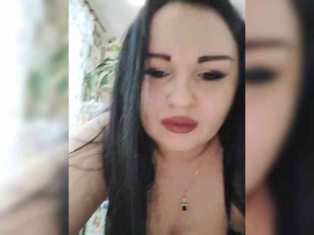 SilverCrystal webcam