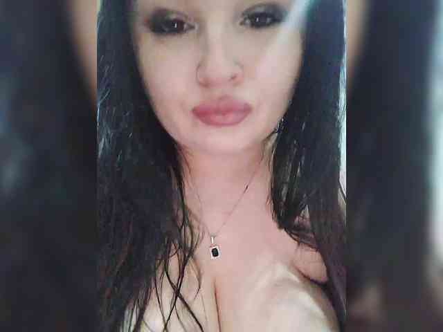 SilverCrystal webcam