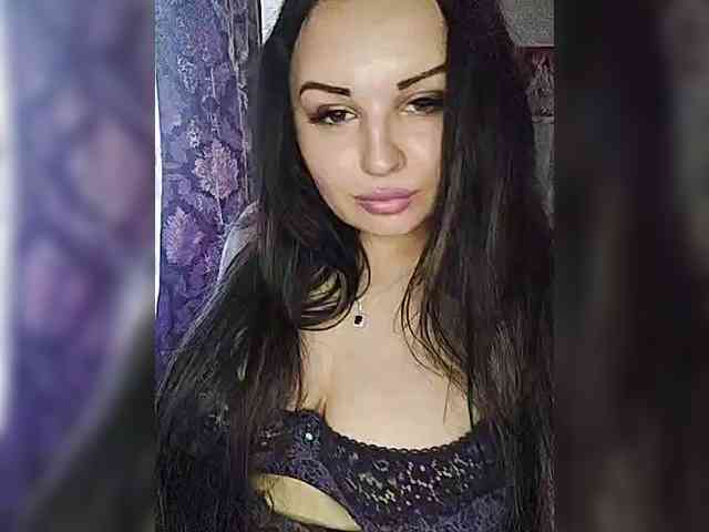 Monica- webcam
