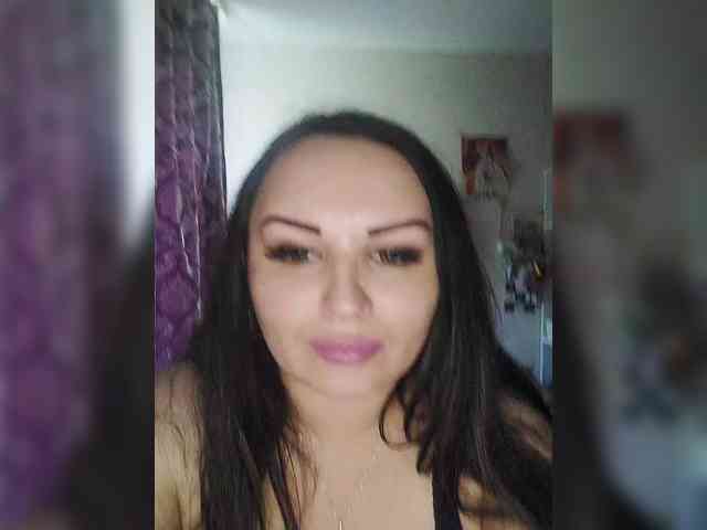 Monica- webcam