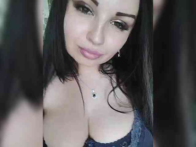 Monica- webcam