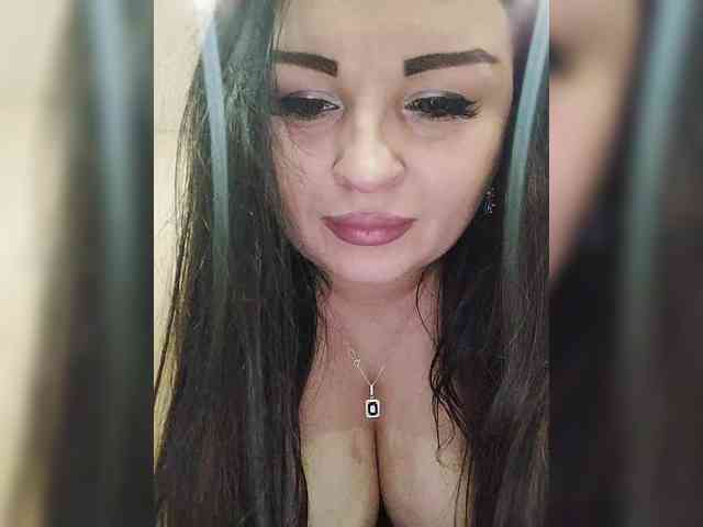 SilverCrystal webcam