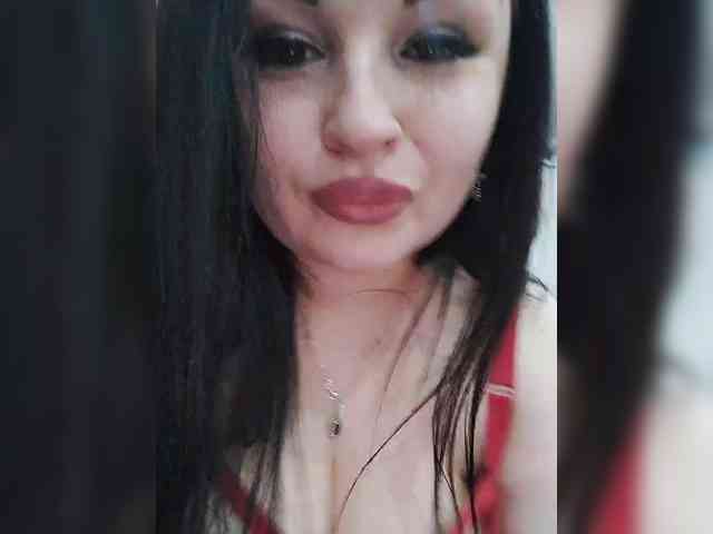 SilverCrystal webcam