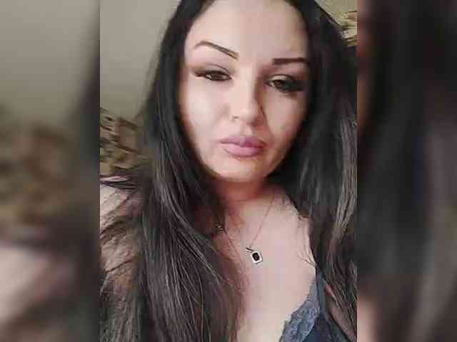 Monica- webcam