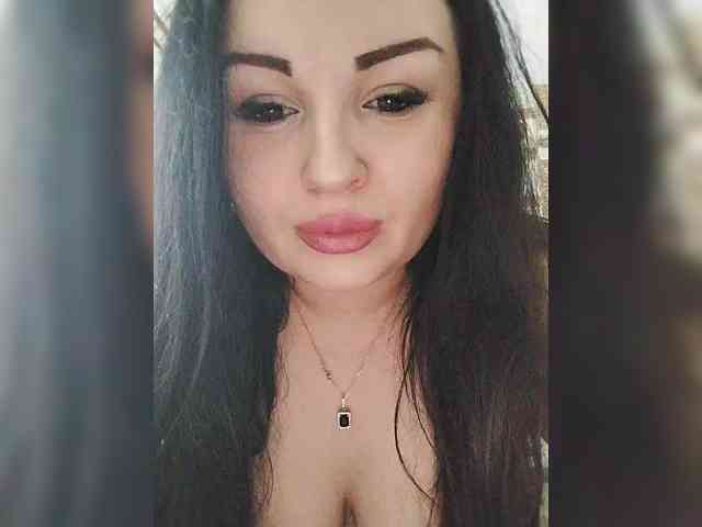 SilverCrystal webcam