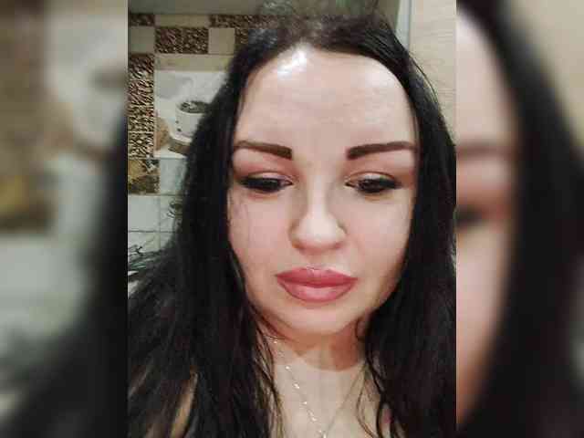 SilverCrystal webcam