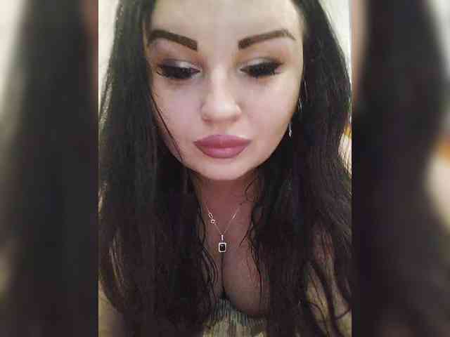 SilverCrystal webcam