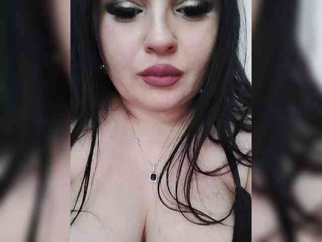 SilverCrystal webcam