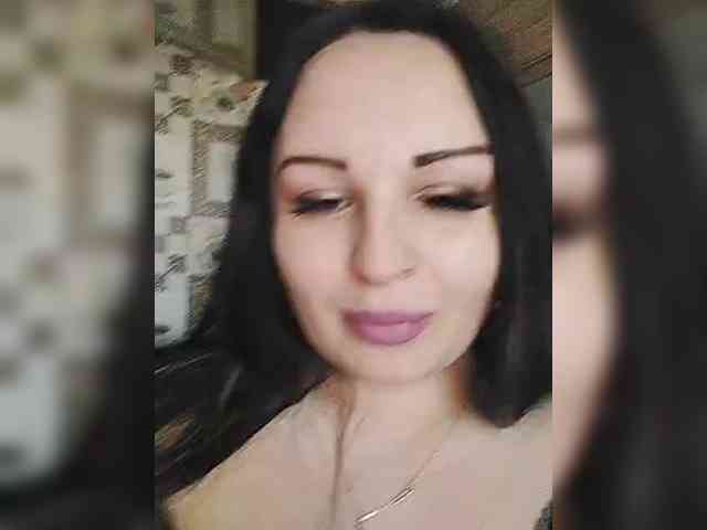 Monica- webcam