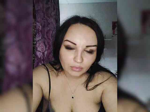 Monica- webcam