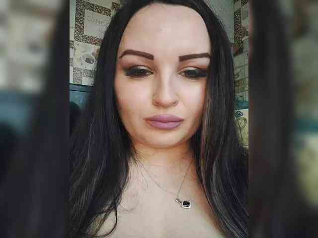 Monica- webcam