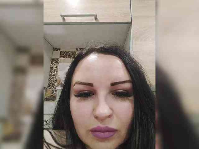 Monica- webcam