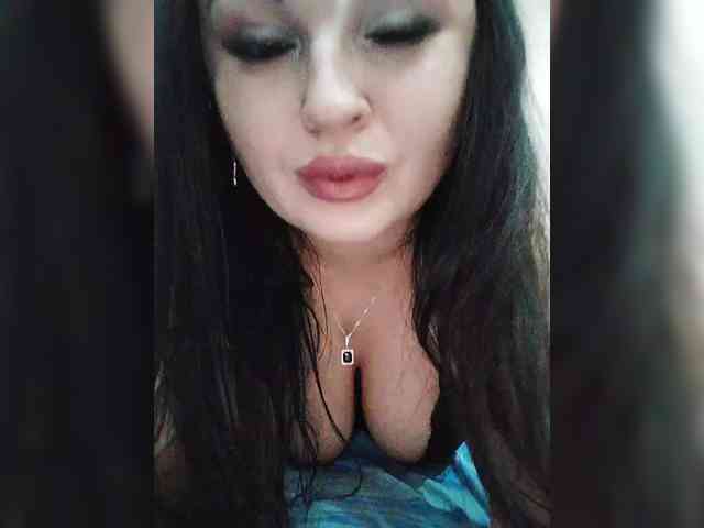 SilverCrystal webcam