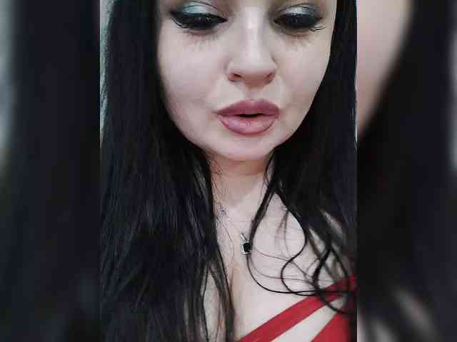 SilverCrystal webcam