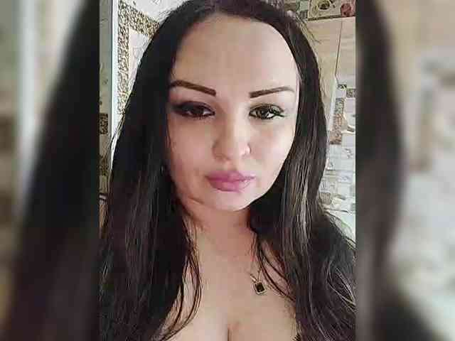Monica- webcam