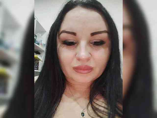 videochat sex Monica-