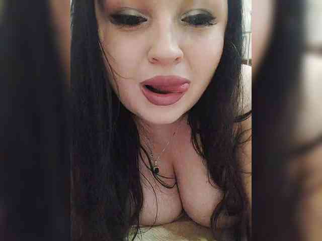 SilverCrystal webcam