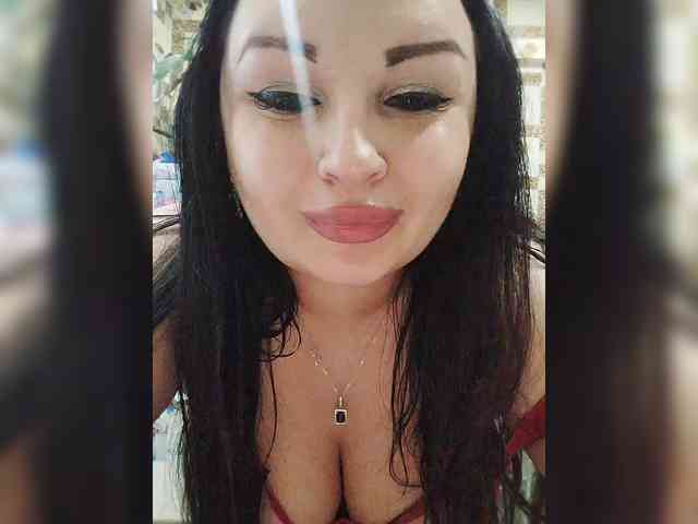 SilverCrystal webcam