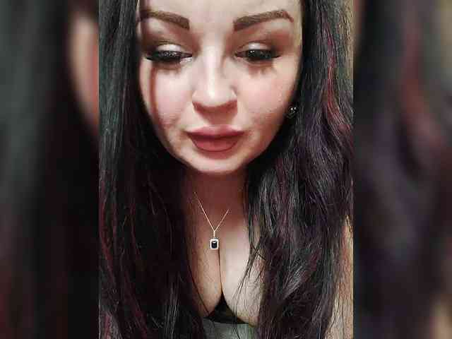 SilverCrystal webcam