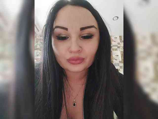 SilverCrystal webcam