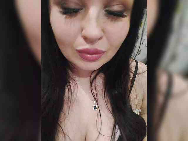 SilverCrystal webcam